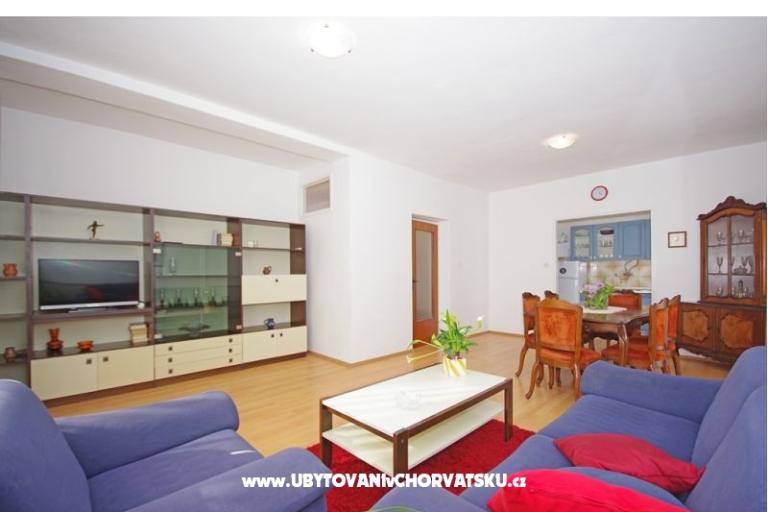 Ferienwohnungen Mejic – foto 4