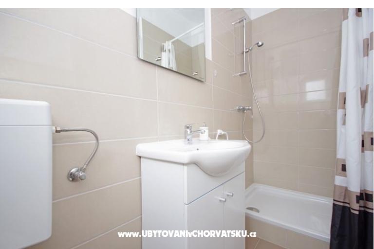 Ferienwohnungen Mejic – foto 5