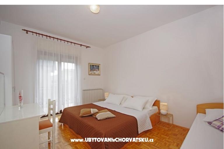 Ferienwohnungen Mejic – foto 6