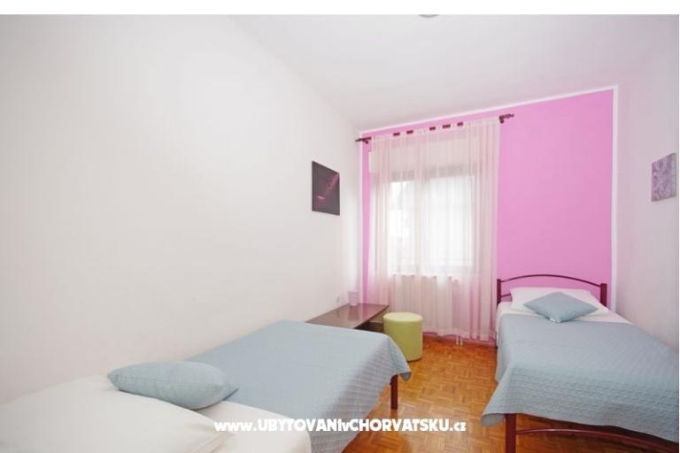 Ferienwohnungen Mejic – foto 8