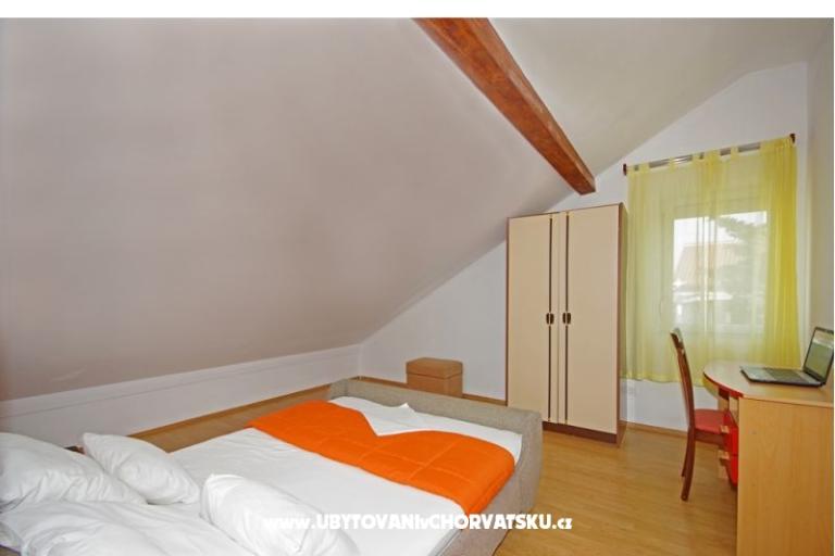 Ferienwohnungen Mejic – foto 9