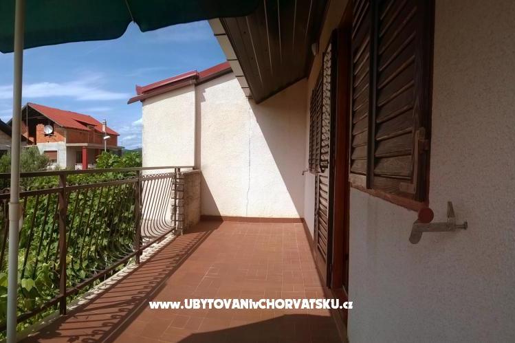 Appartements Mikulan – foto 8