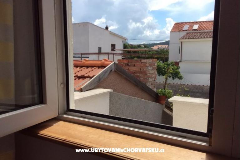 Appartements more – foto 11