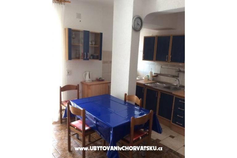 Appartements more – foto 12