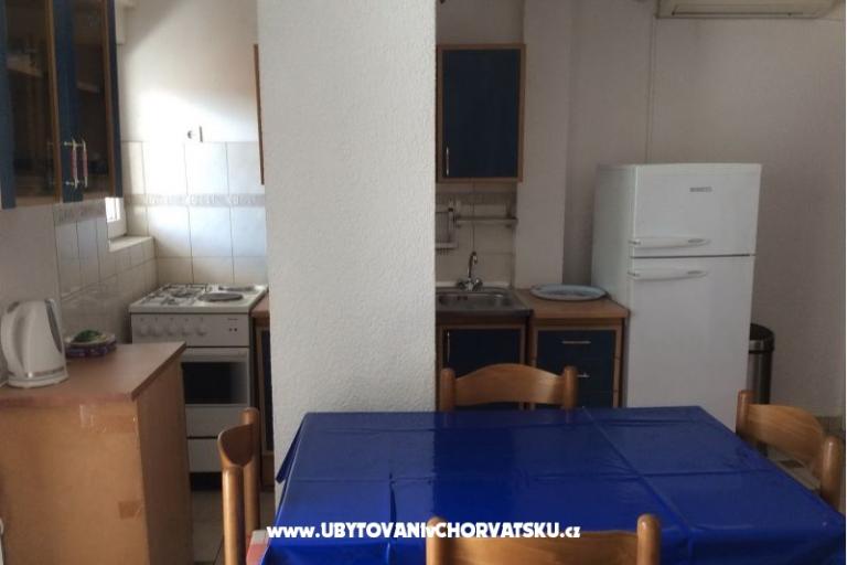 Appartements more – foto 13
