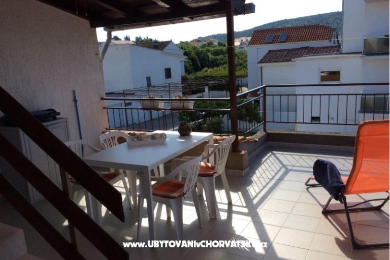 Appartements more – foto 14