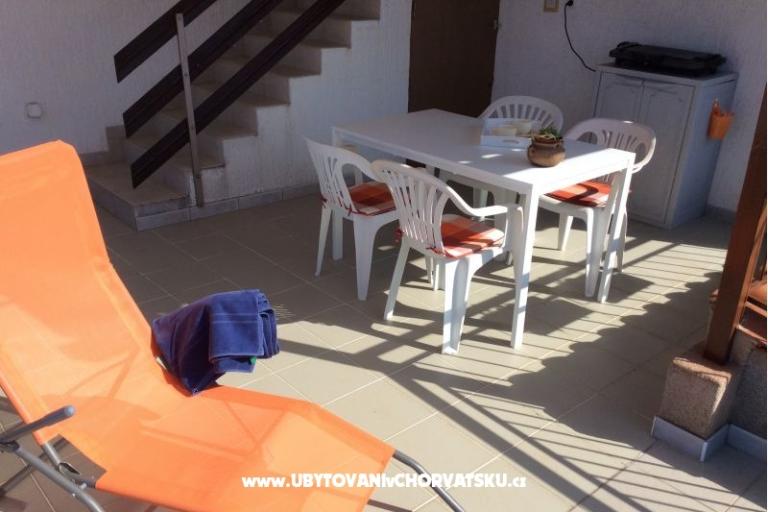 Appartements more – foto 15