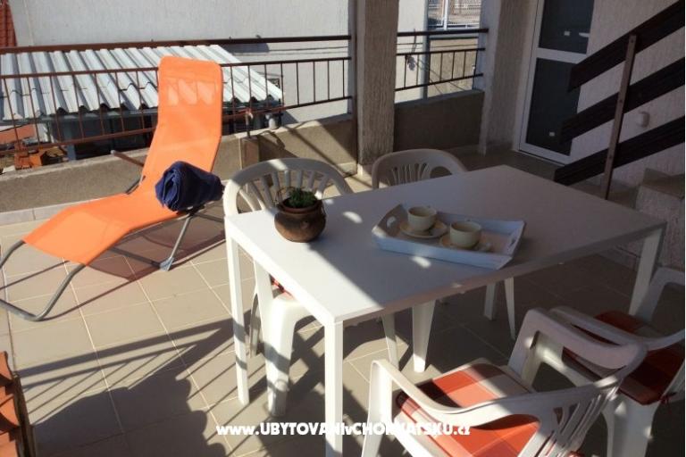 Appartements more – foto 16