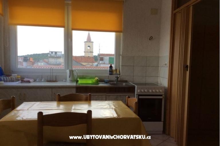 Appartements more – foto 2