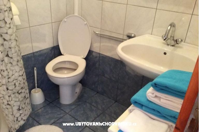 Appartements more – foto 4
