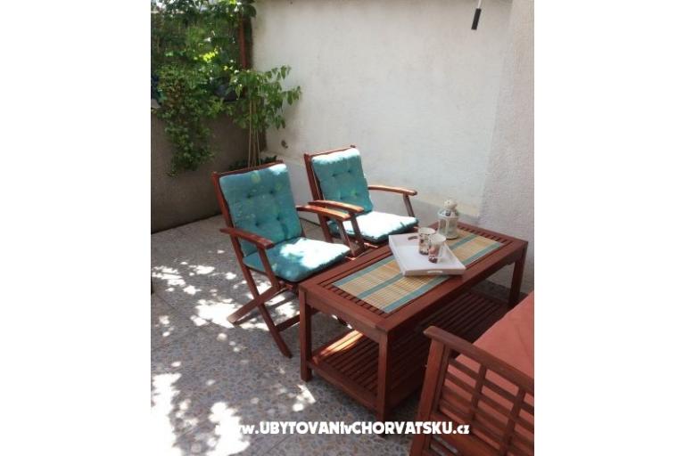 Appartements more – foto 5