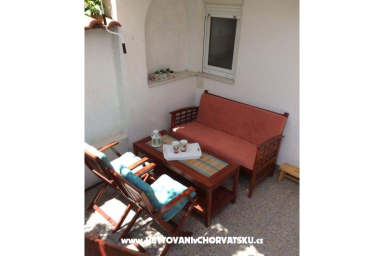 Appartements more – foto 8