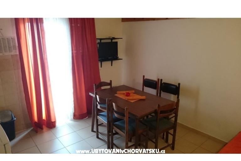 Appartements Nada – foto 6