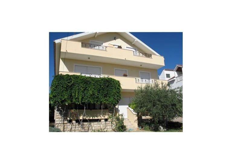 Appartements NELA – foto 4
