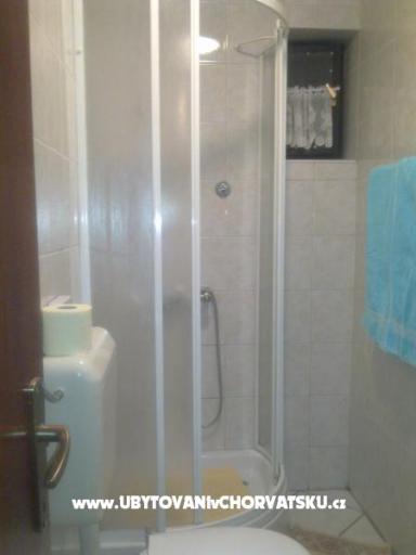 Appartements Ondina – foto 10