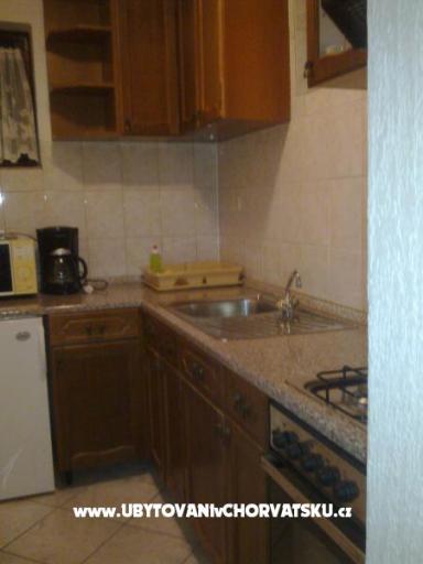 Appartements Ondina – foto 12