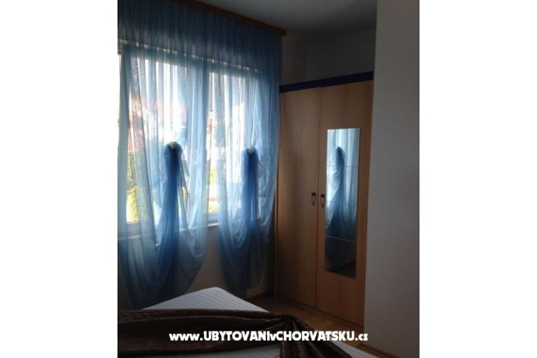 Appartements Ondina – foto 16
