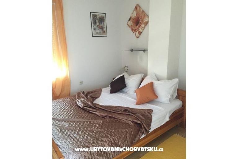 Appartements Ondina – foto 17