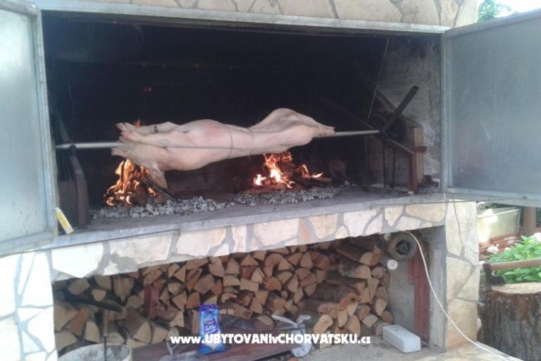 Appartements Ondina – foto 18