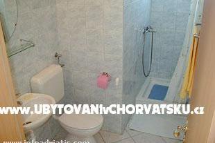 Appartements Ondina – foto 4