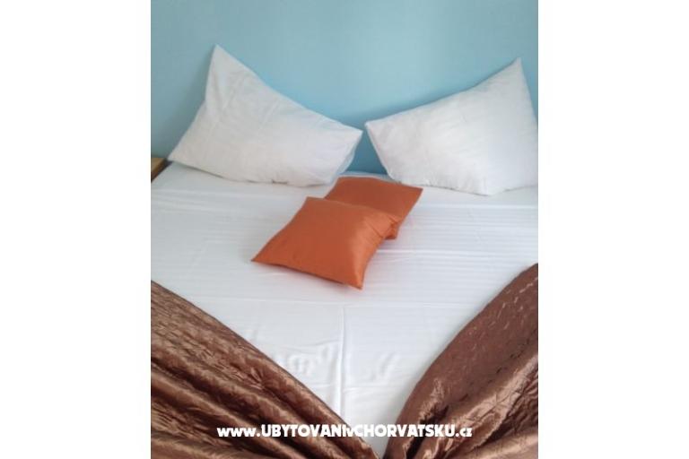 Appartements Ondina – foto 6