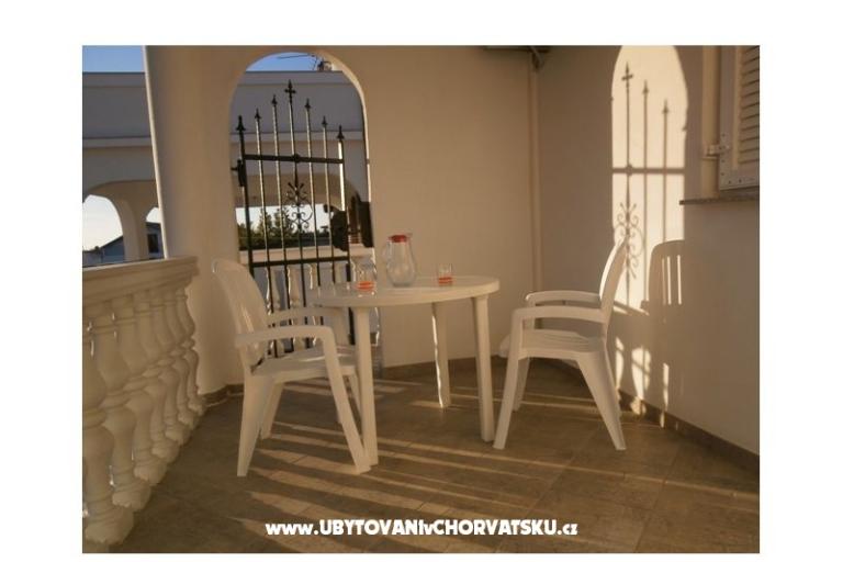 Appartements Pave – foto 3
