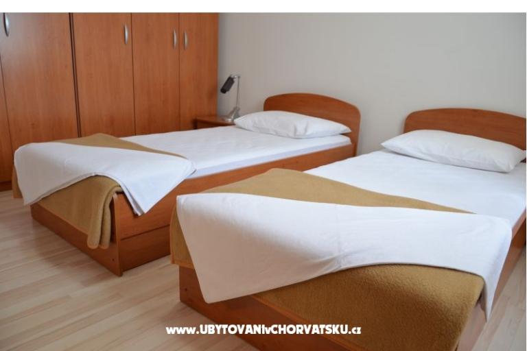 Appartements Pirovčanka – foto 10