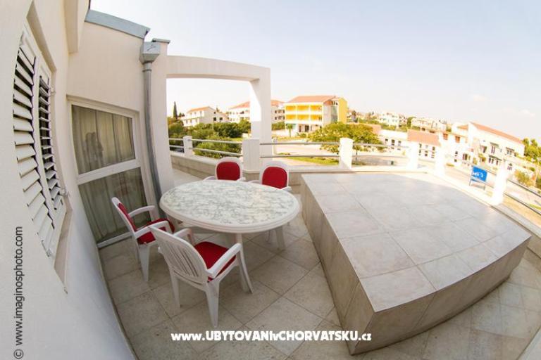 Appartements Pirovčanka – foto 11