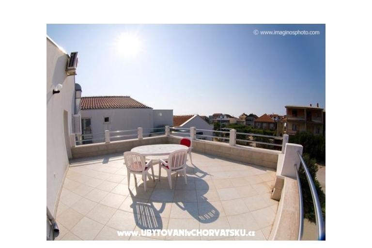 Appartements Pirovčanka – foto 15