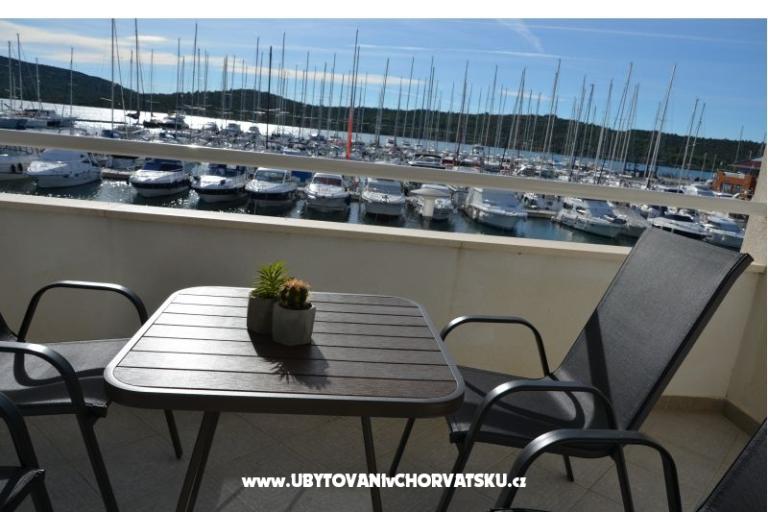 Appartements Pirovčanka – foto 17