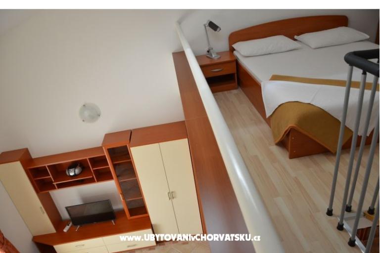 Appartements Pirovčanka – foto 2