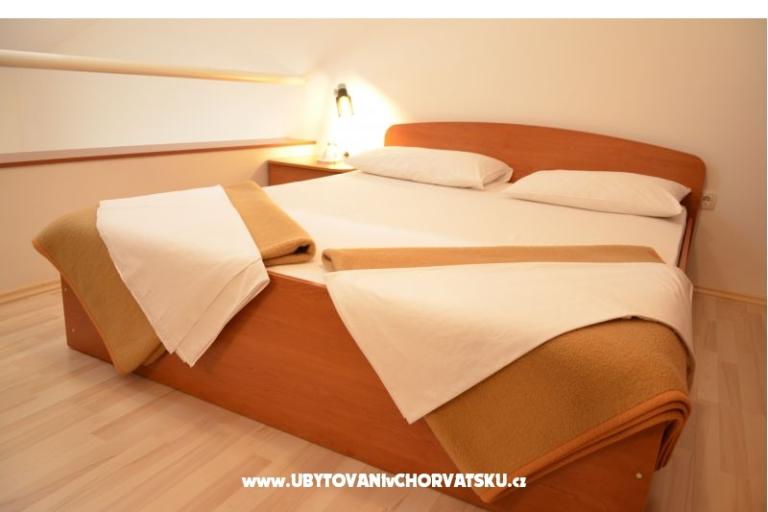 Appartements Pirovčanka – foto 3