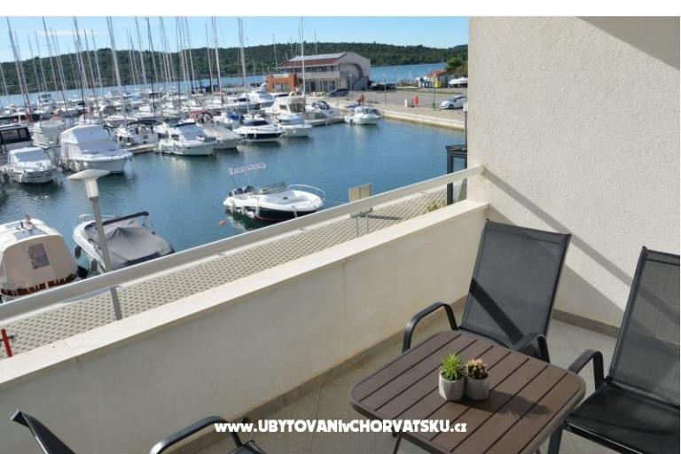 Appartements Pirovčanka – foto 6