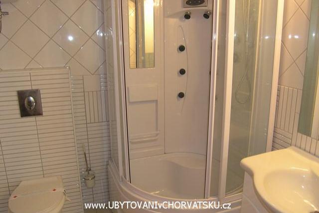 Appartements Pirovčanka – foto 8