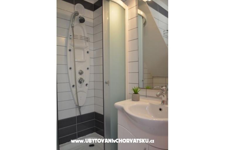 Appartements Pirovčanka – foto 9