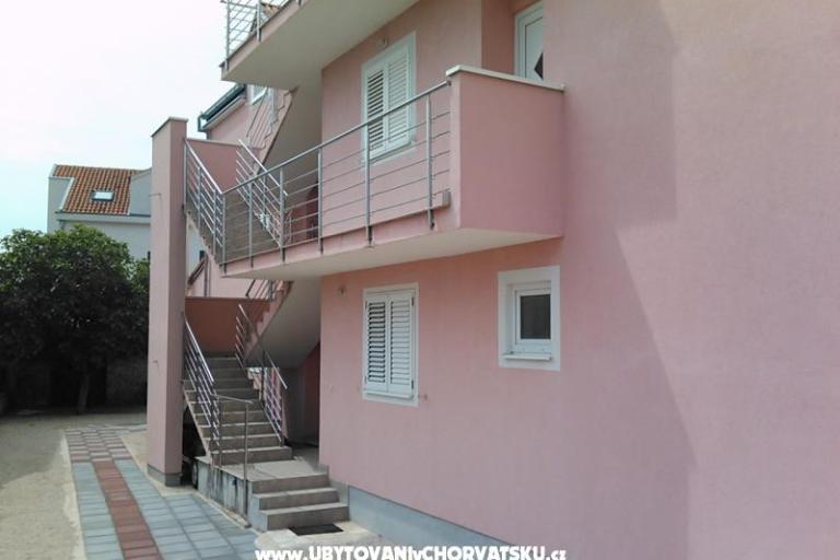 Appartements Suzana – foto 8
