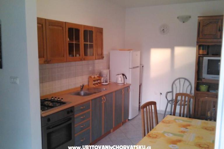Appartements Suzana – foto 11