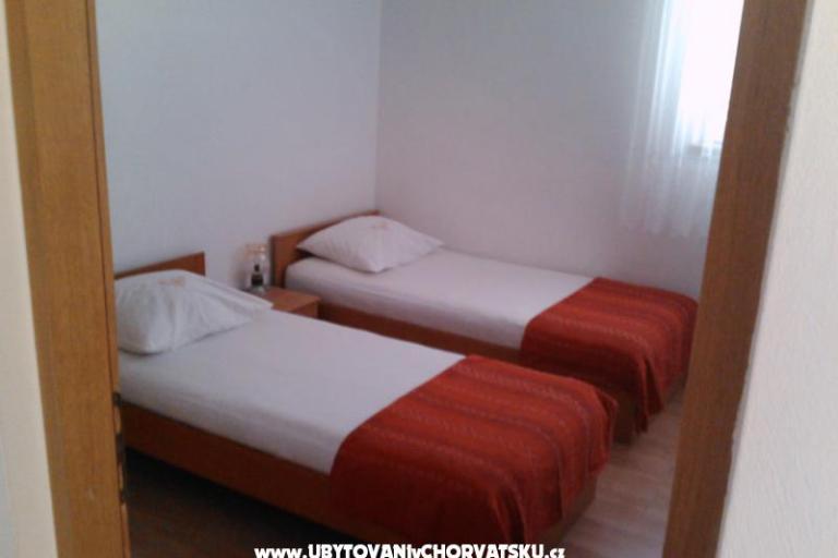 Appartements Suzana – foto 13