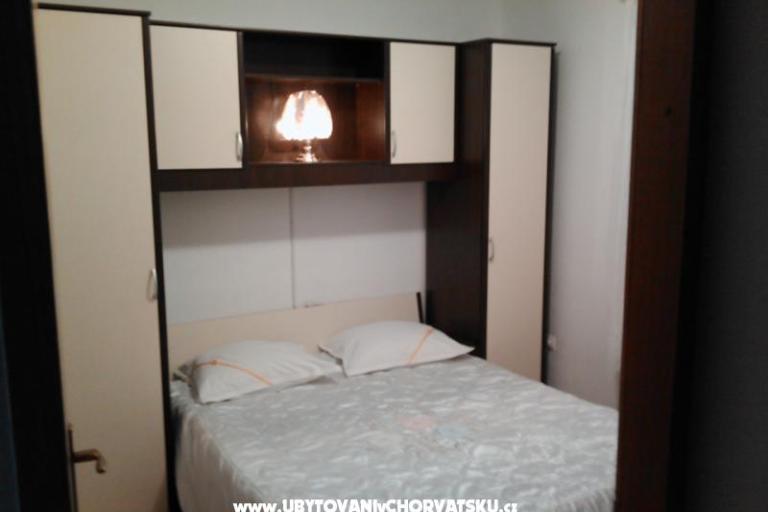 Appartements Suzana – foto 2