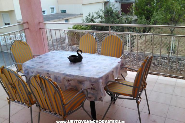 Appartements Suzana – foto 3