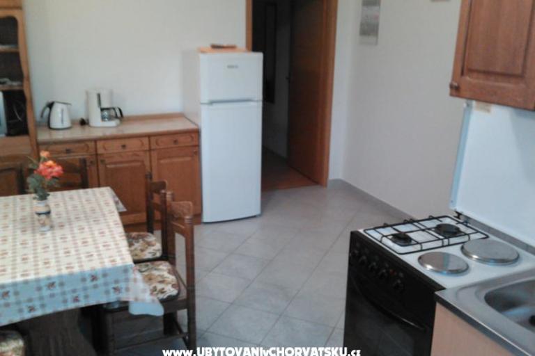 Appartements Suzana – foto 4