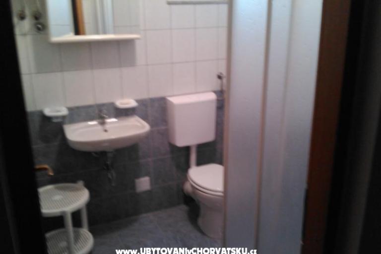 Appartements Suzana – foto 6