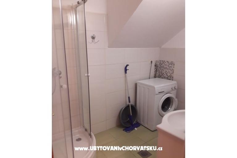 Appartements Trosic – foto 10