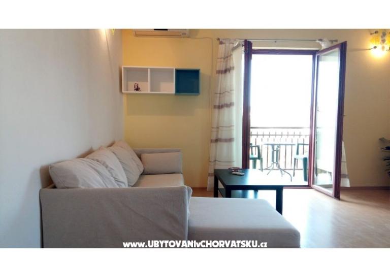 Appartements Trosic – foto 15