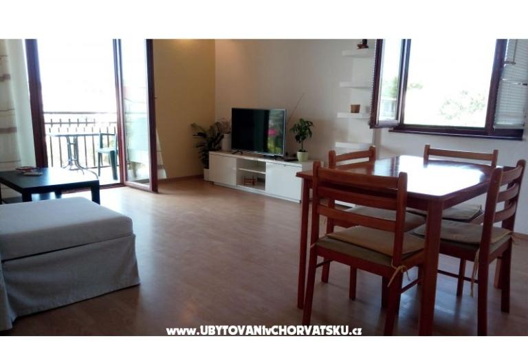 Appartements Trosic – foto 16