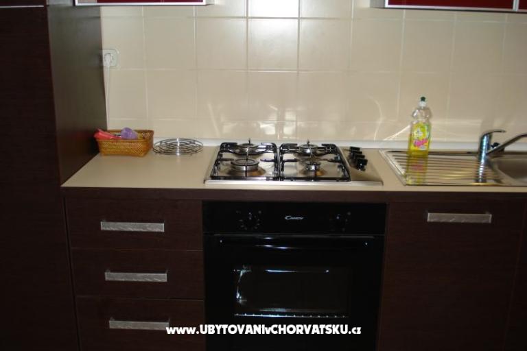 Appartements Trosic – foto 17