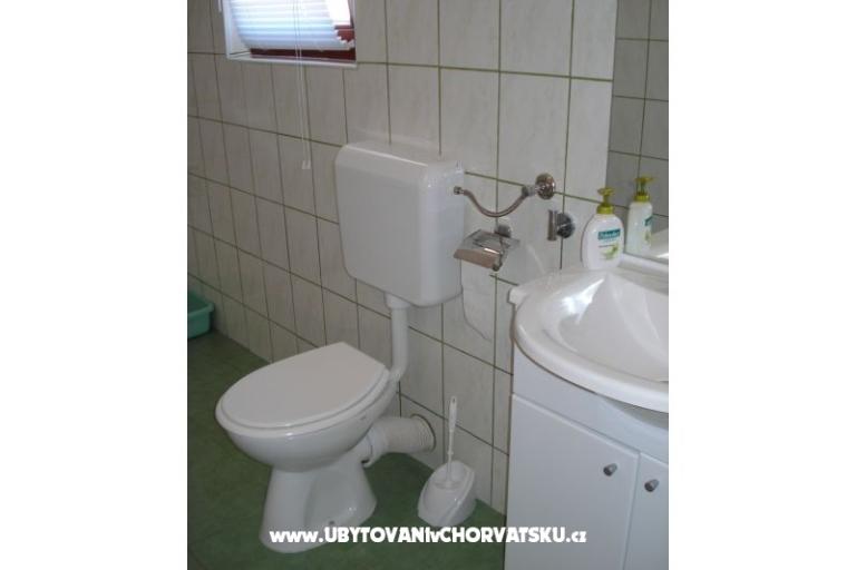 Appartements Trosic – foto 18