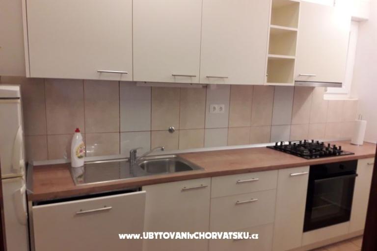 Appartements Trosic – foto 4