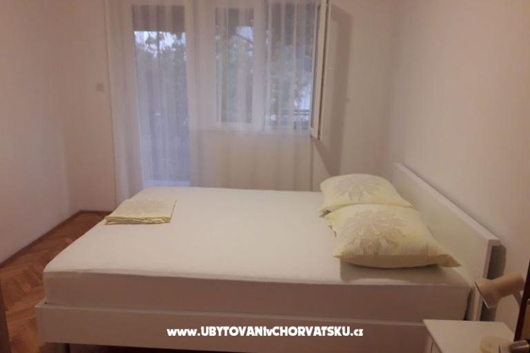 Appartements Trosic – foto 6