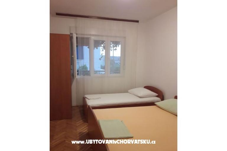 Appartements Trosic – foto 7